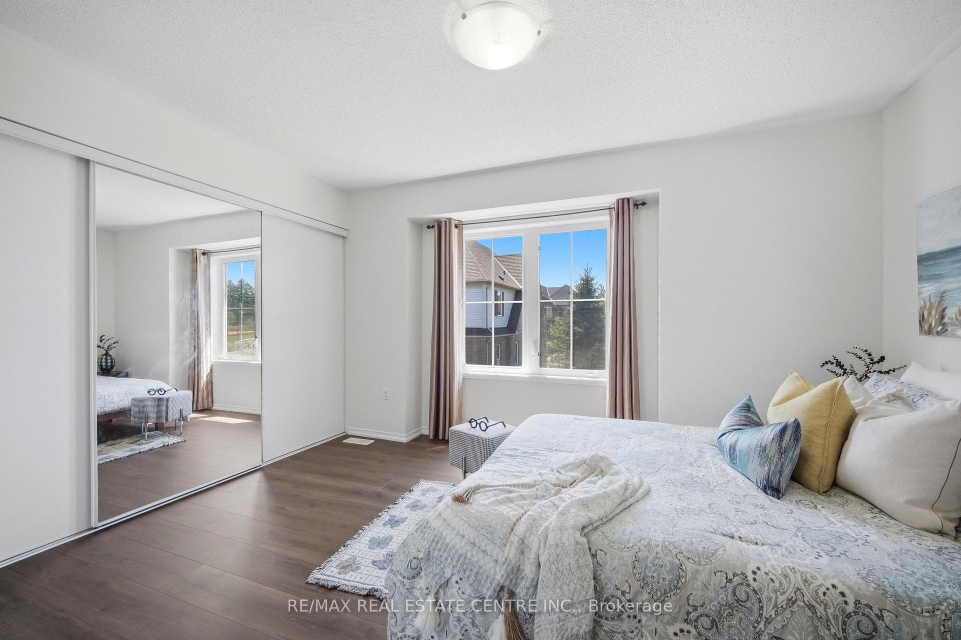47 Martinworth Lane photo 25