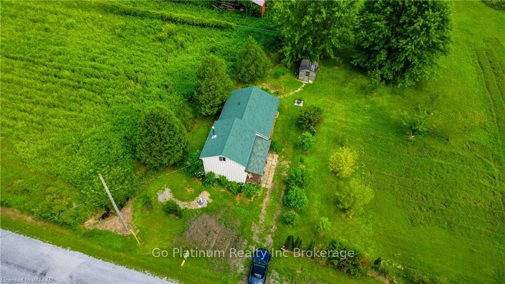140 CHARLOTTEVILLE RD 5 Road photo 30