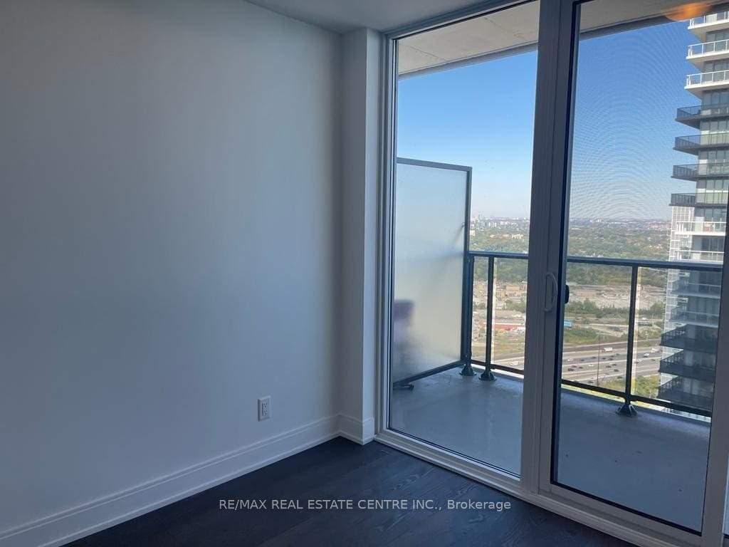 70 Annie Craig Drive Unit 4203 photo 18