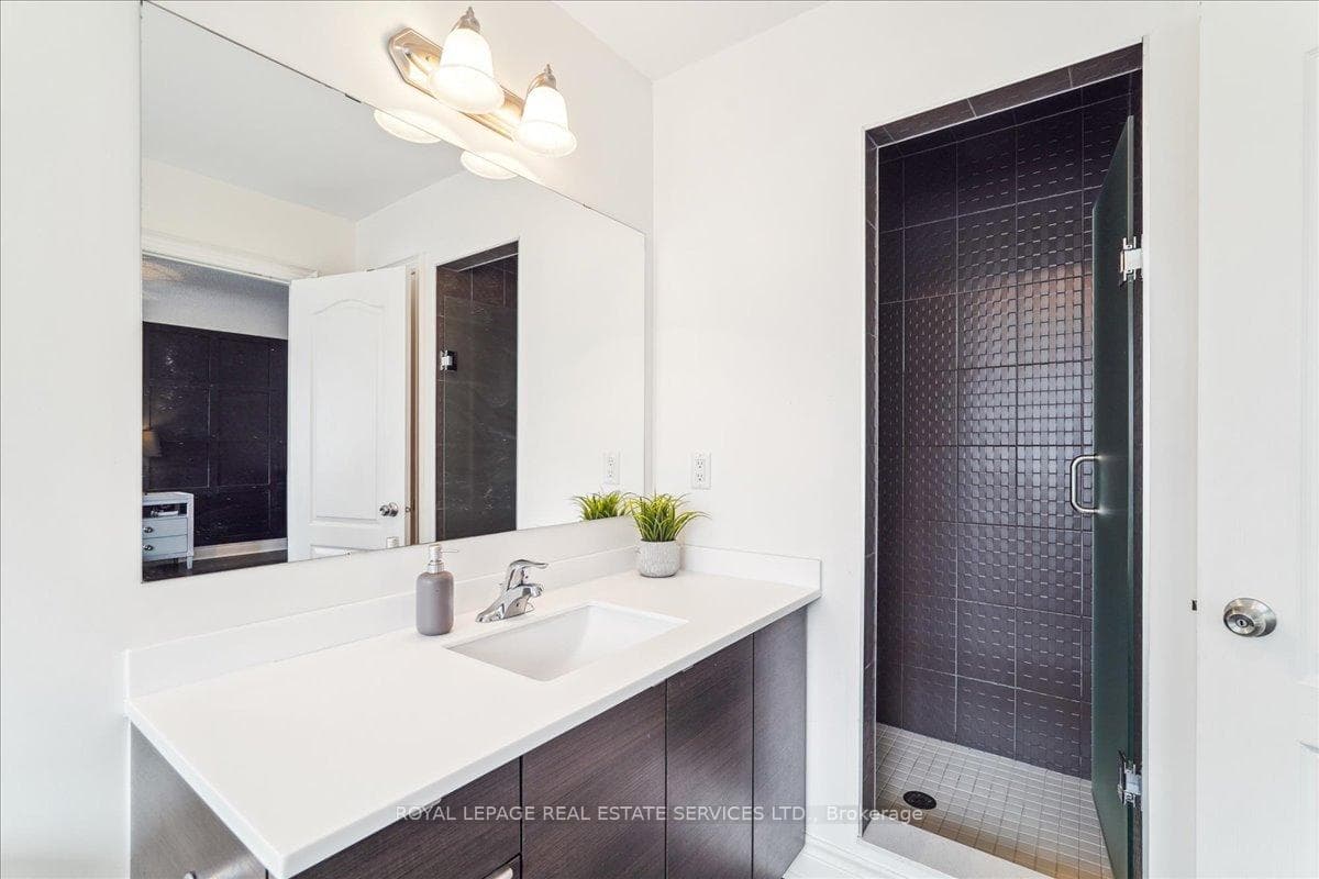 59 Elwin Road photo 30