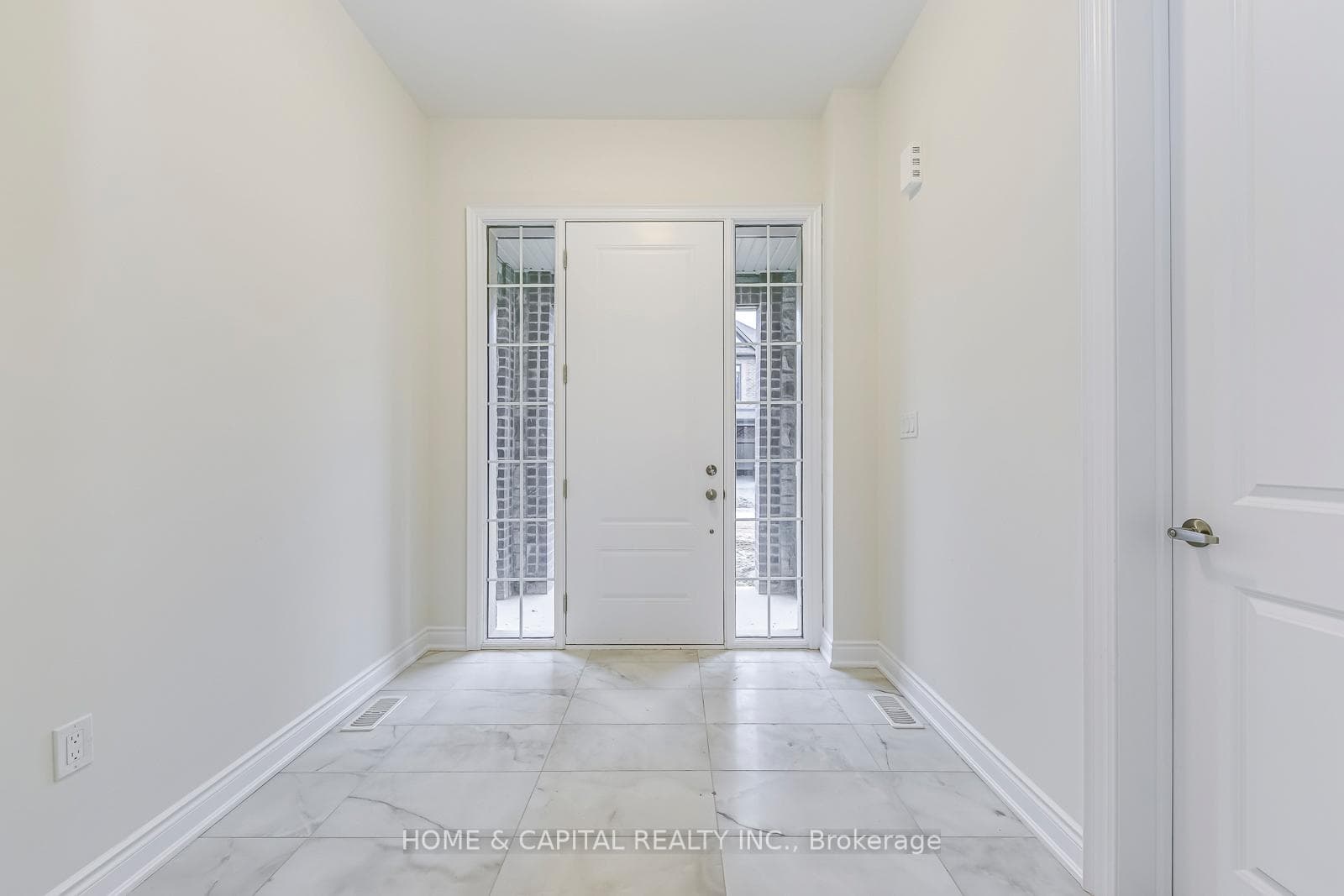 59 William Crawley Way photo 3