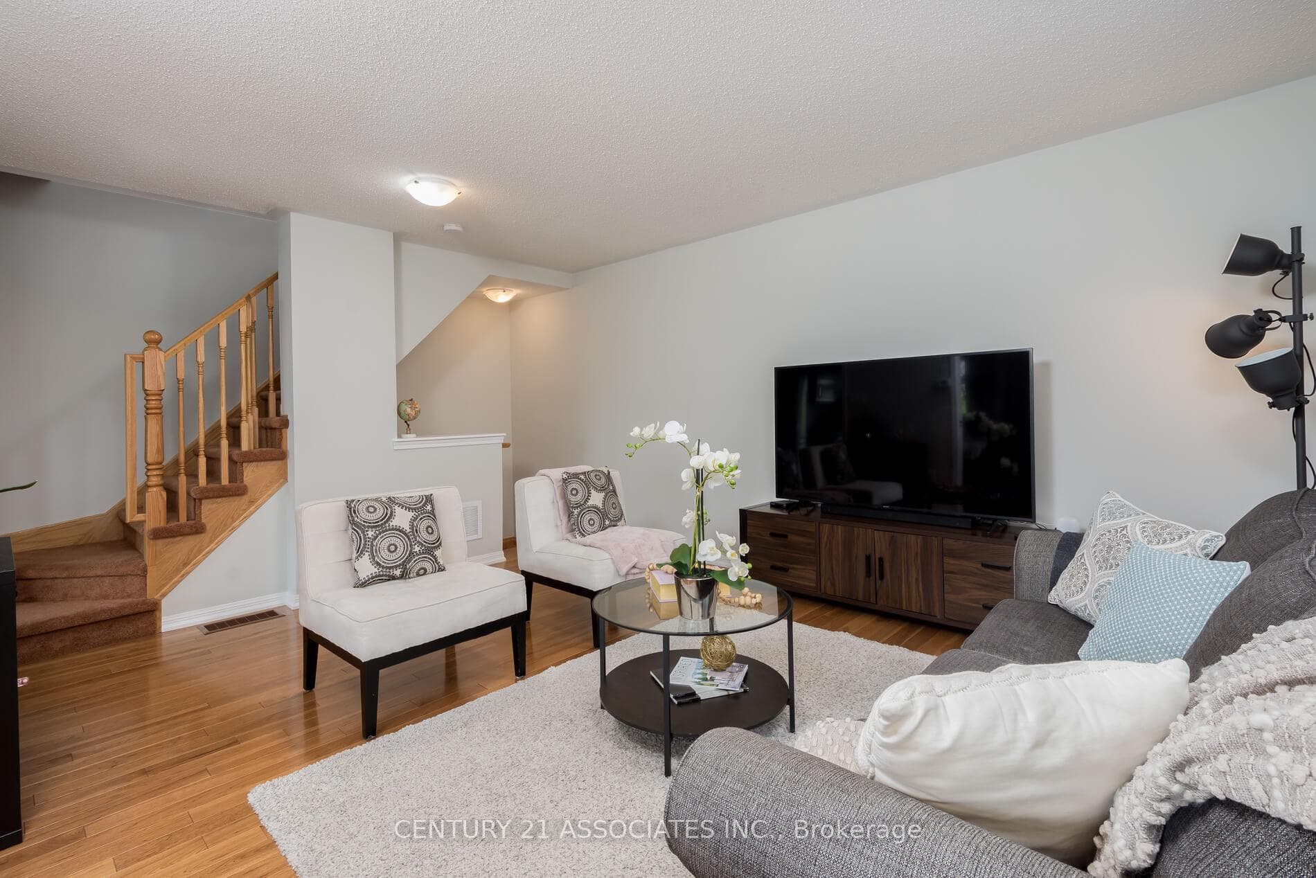 509 Cavanagh Lane photo 10