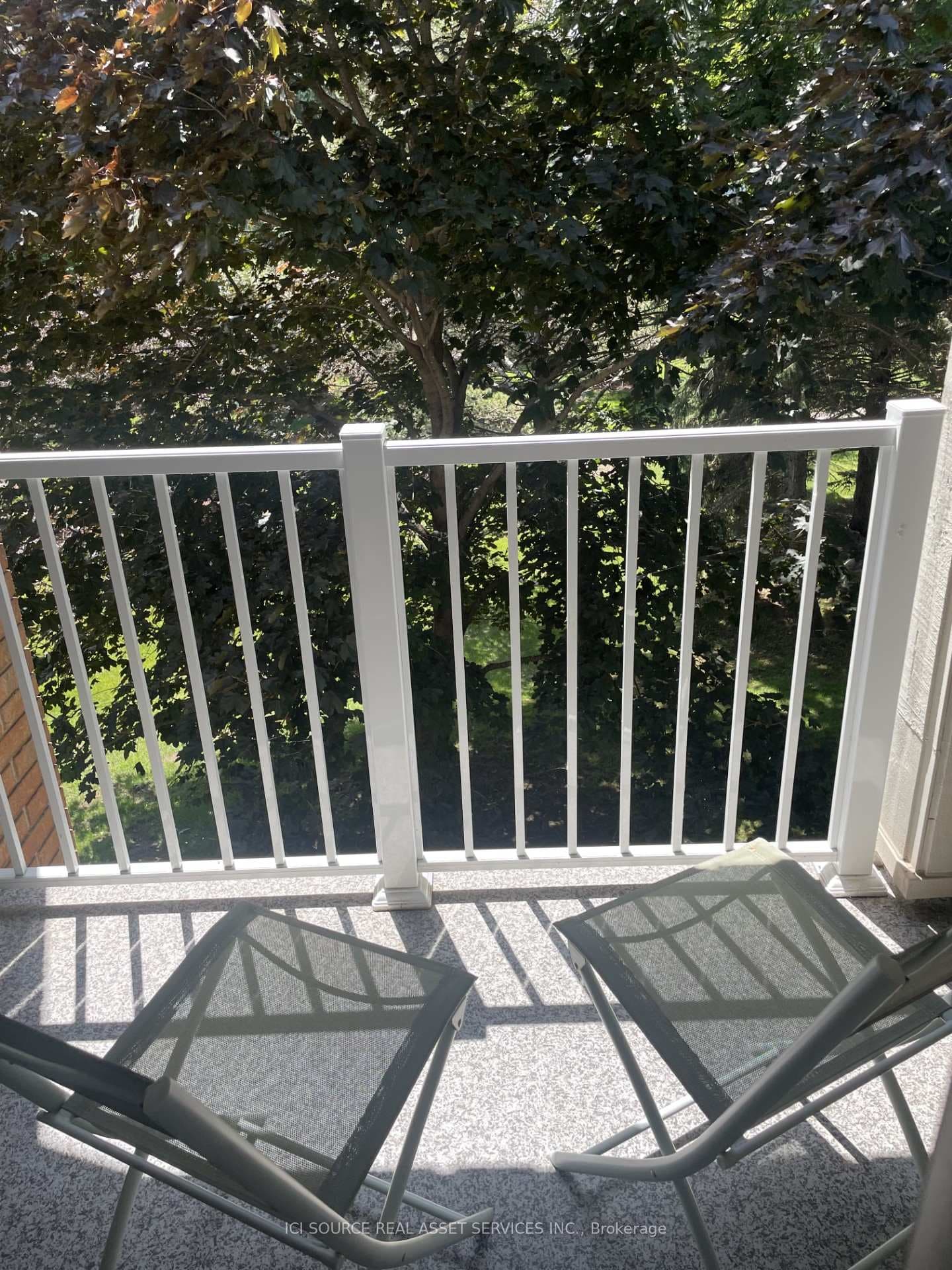 18 Ramblings Way Unit 97 photo 11
