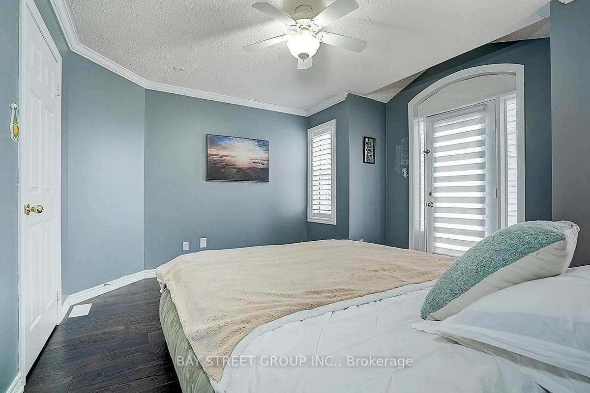 52 Whitewater Street photo 16