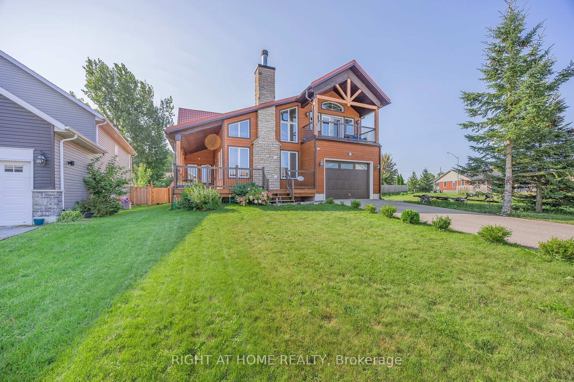 575 Oleary Lane photo 1