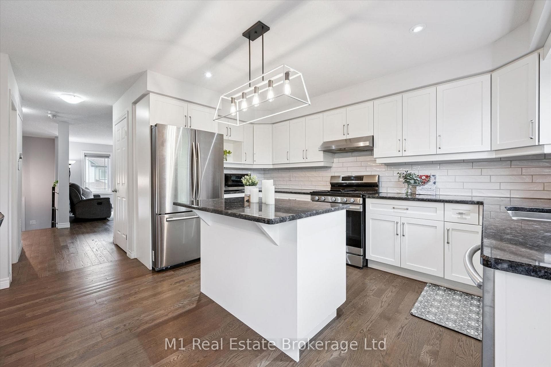 66 Eastview Road Unit 26 photo 20