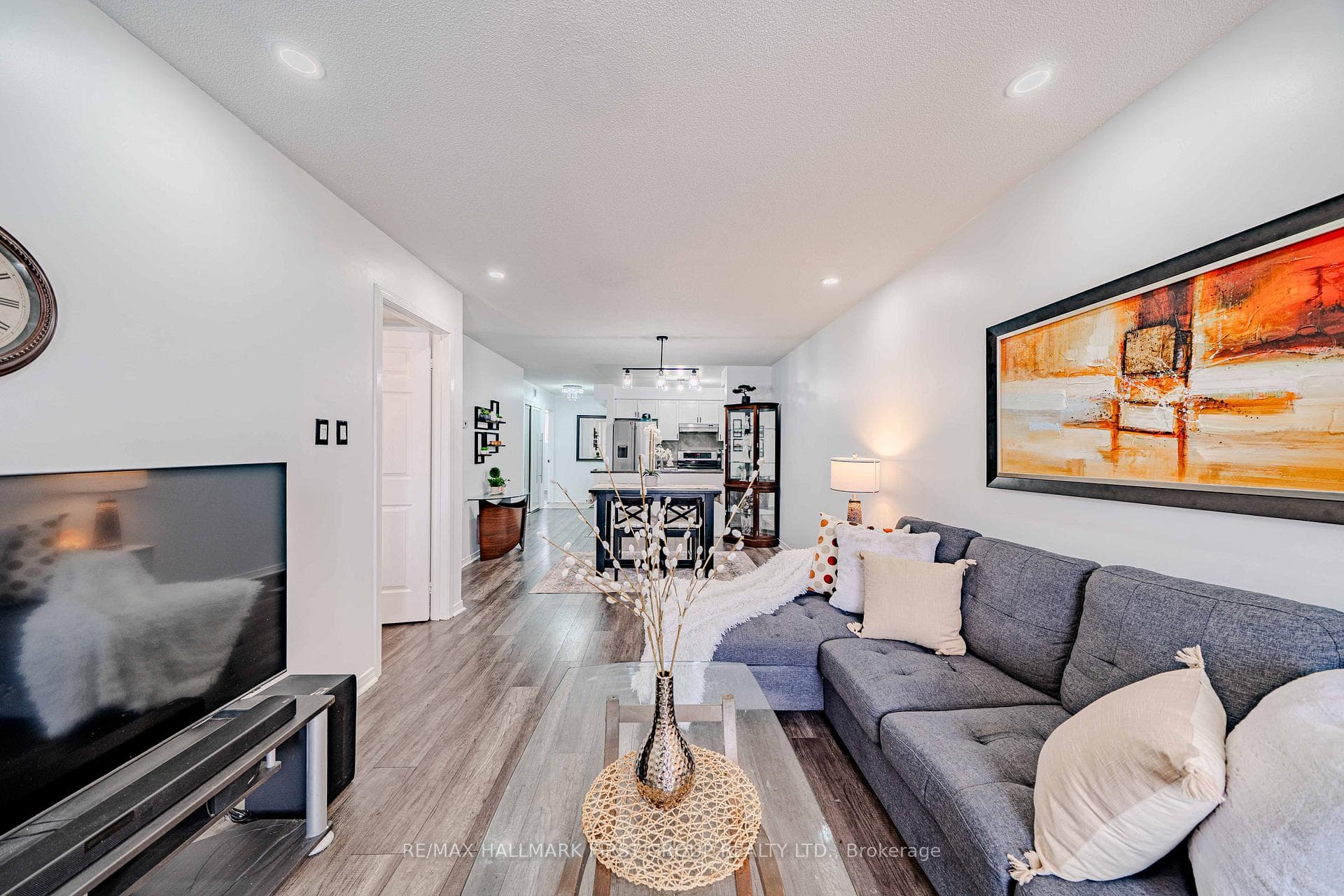84 Petra Way Unit 1 photo 28