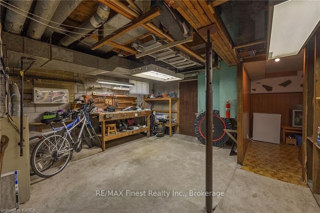 78 ROBERT WALLACE Drive photo 33