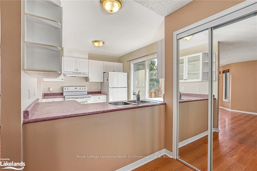 32 REID Crescent photo 15