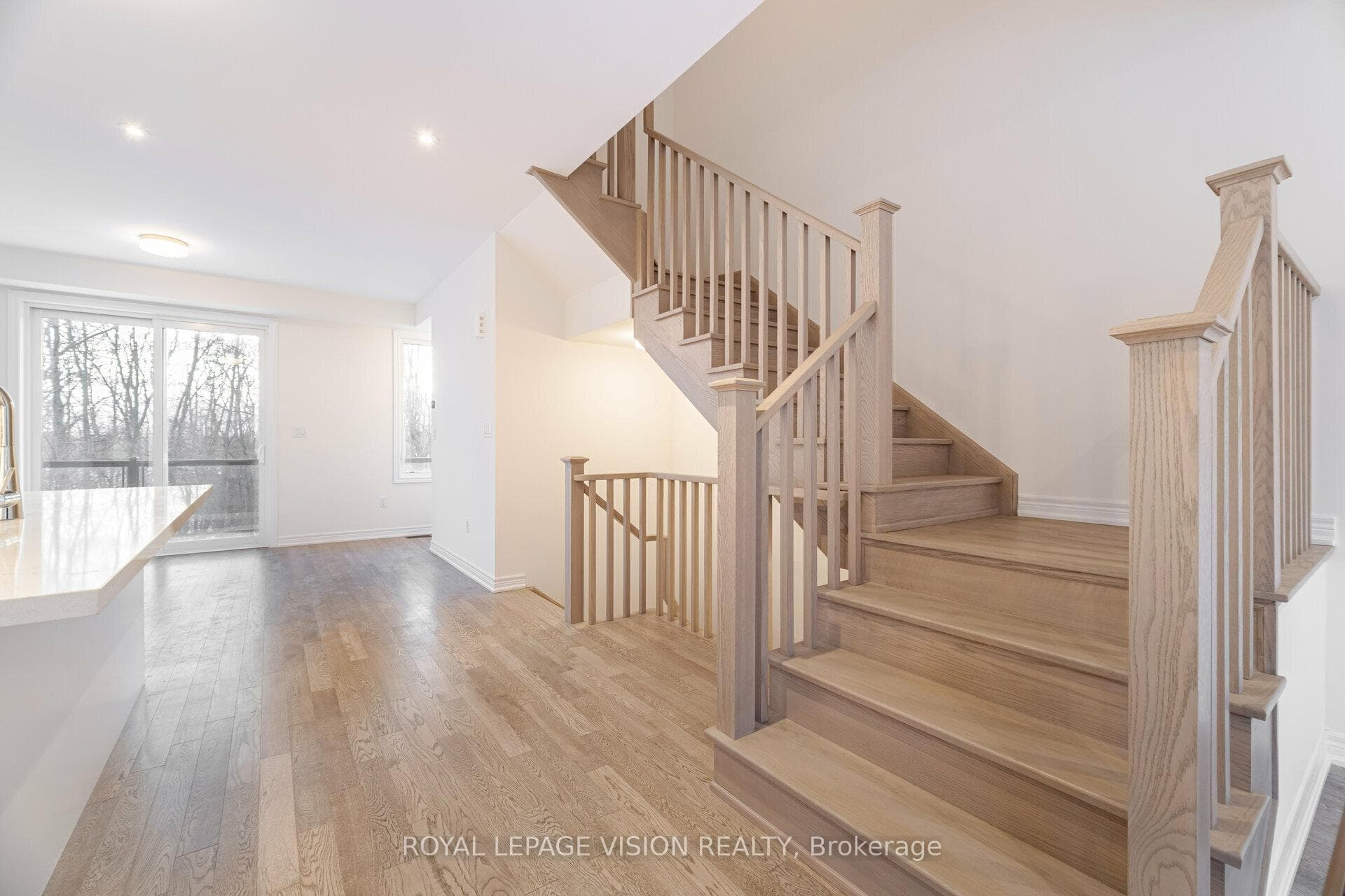 50 Folcroft Street photo 19