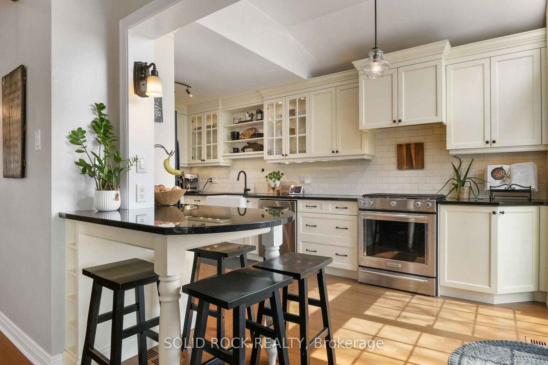 20 Shetland Way photo 12