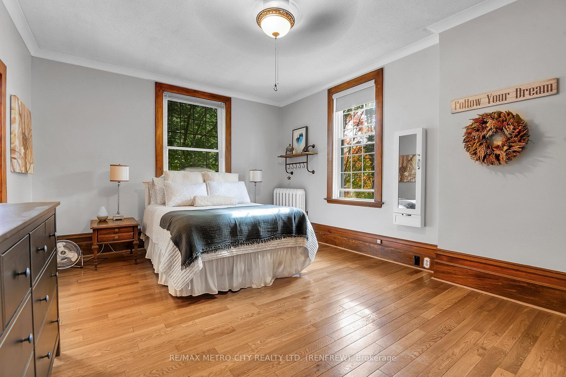 298 Barr Street photo 21