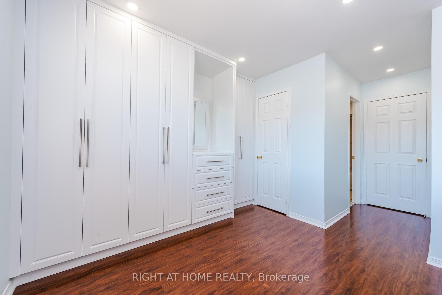 1268 Newell Street photo 25