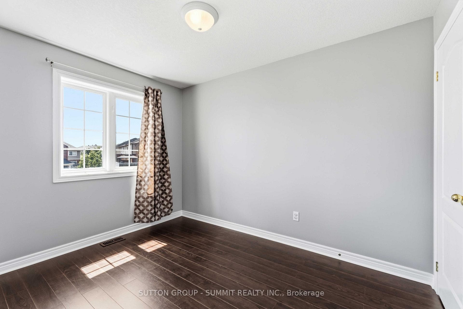 74 Cole Street photo 19