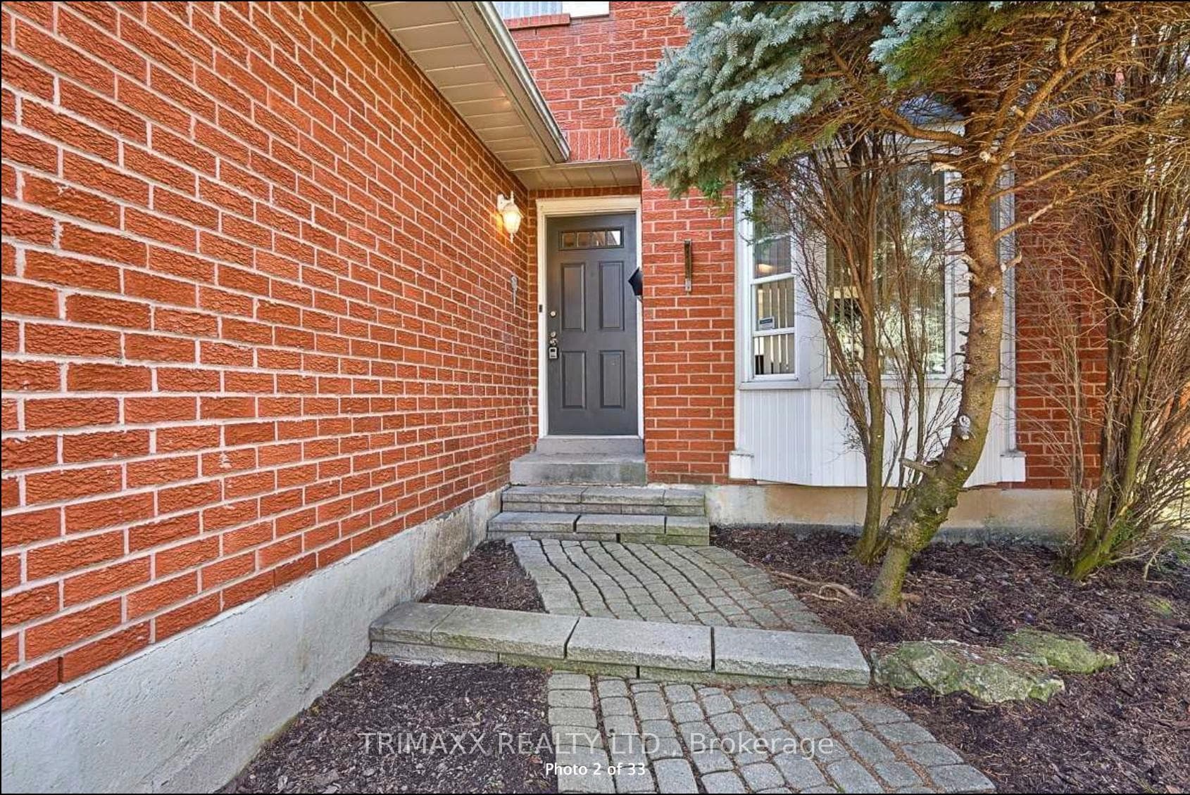2586 Hammond Road photo 2