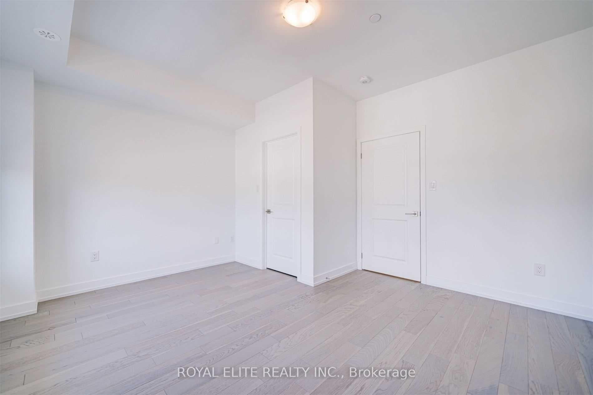 104 William Duncan Road photo 21