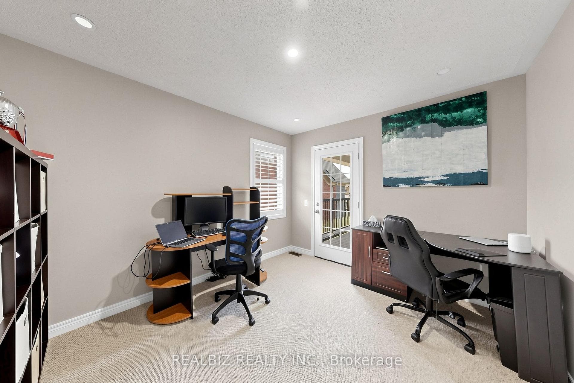 37 Alamosa Court photo 23
