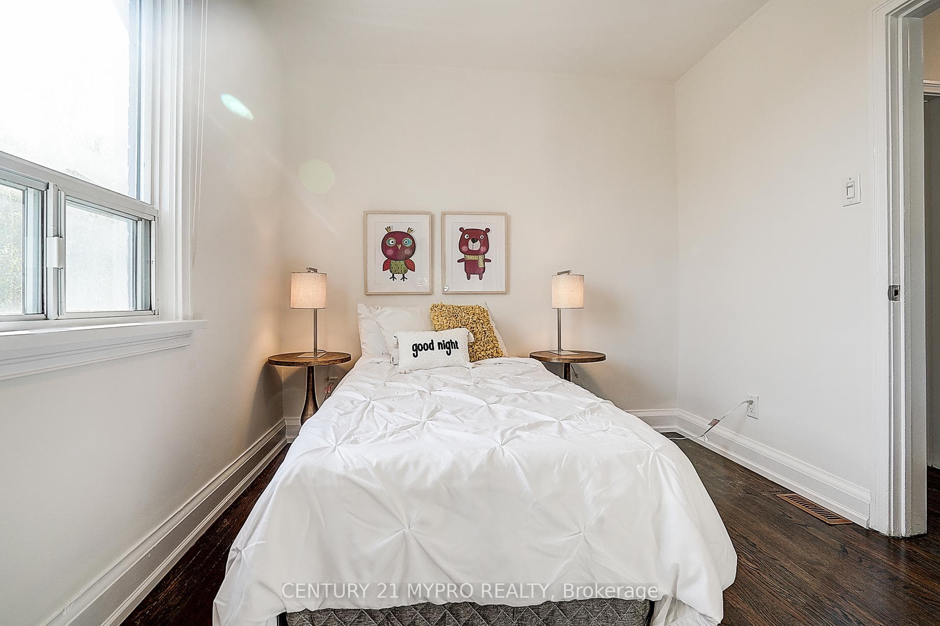 24 Gair Drive photo 14