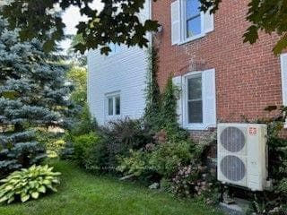 11 Peter Street photo 37