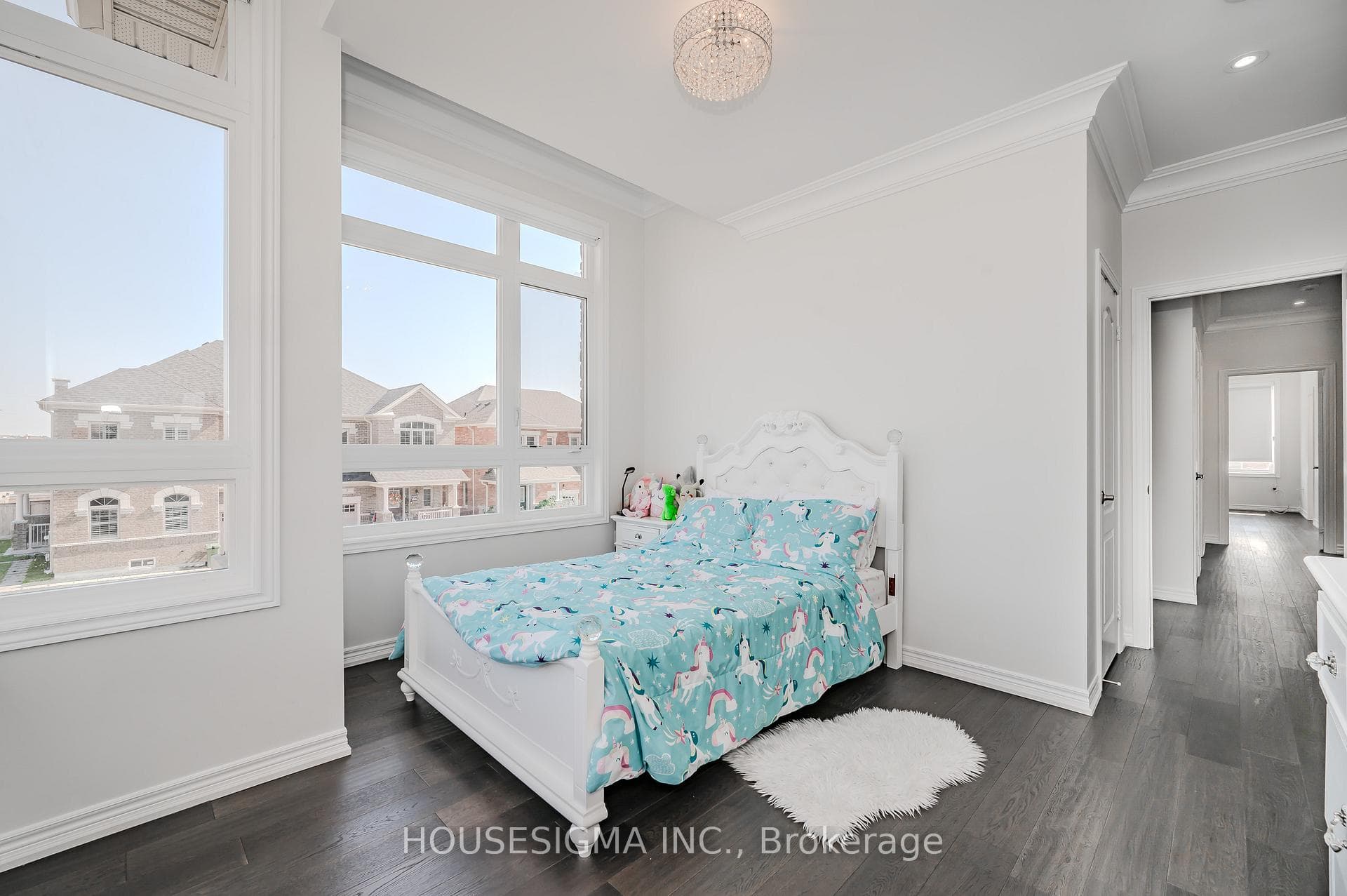 136 Skinner Road photo 24