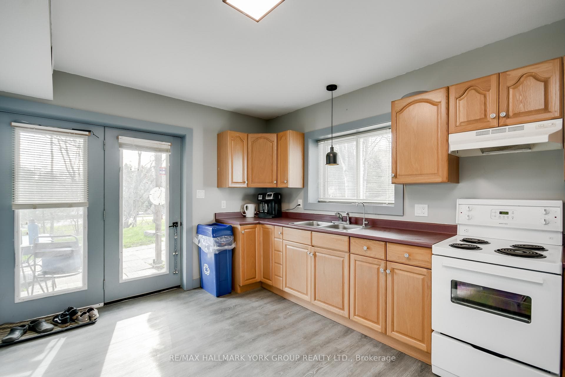 12 Catharine Crescent photo 20