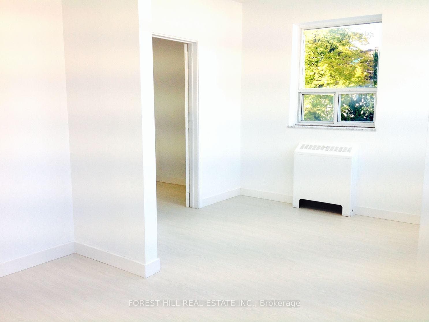 226 Bathurst Street Unit 250 photo 9