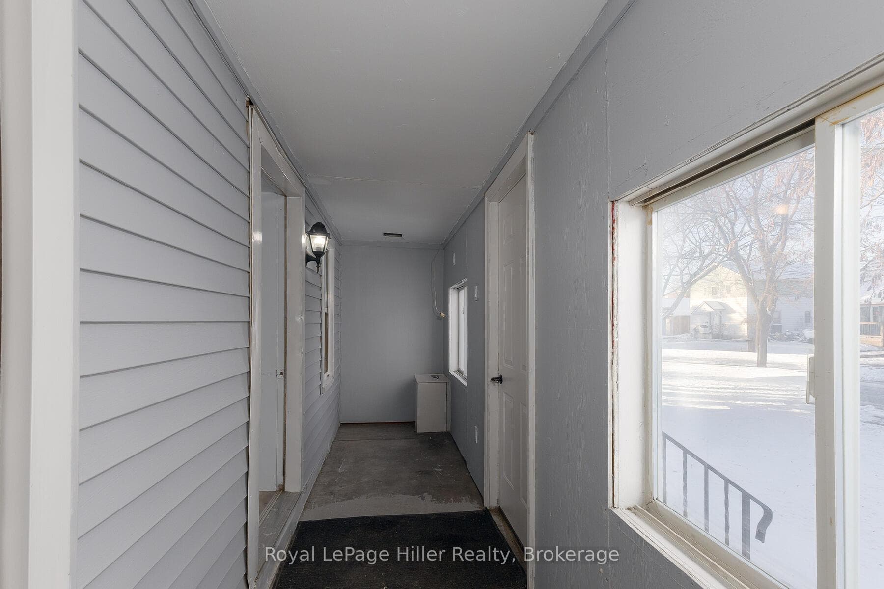 529 Albert Street photo 18
