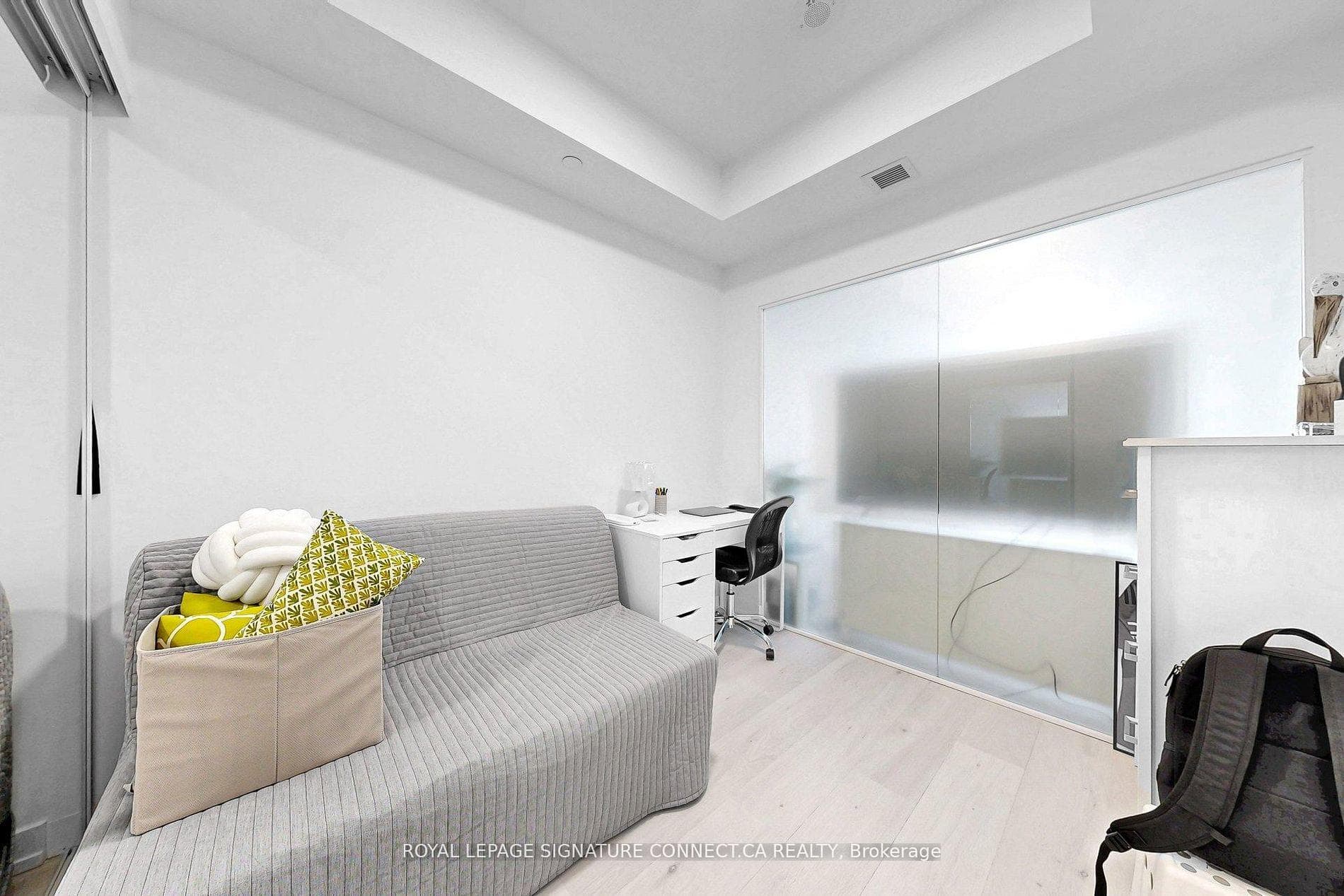 2501 Saw Whet Boulevard Unit 509 photo 16