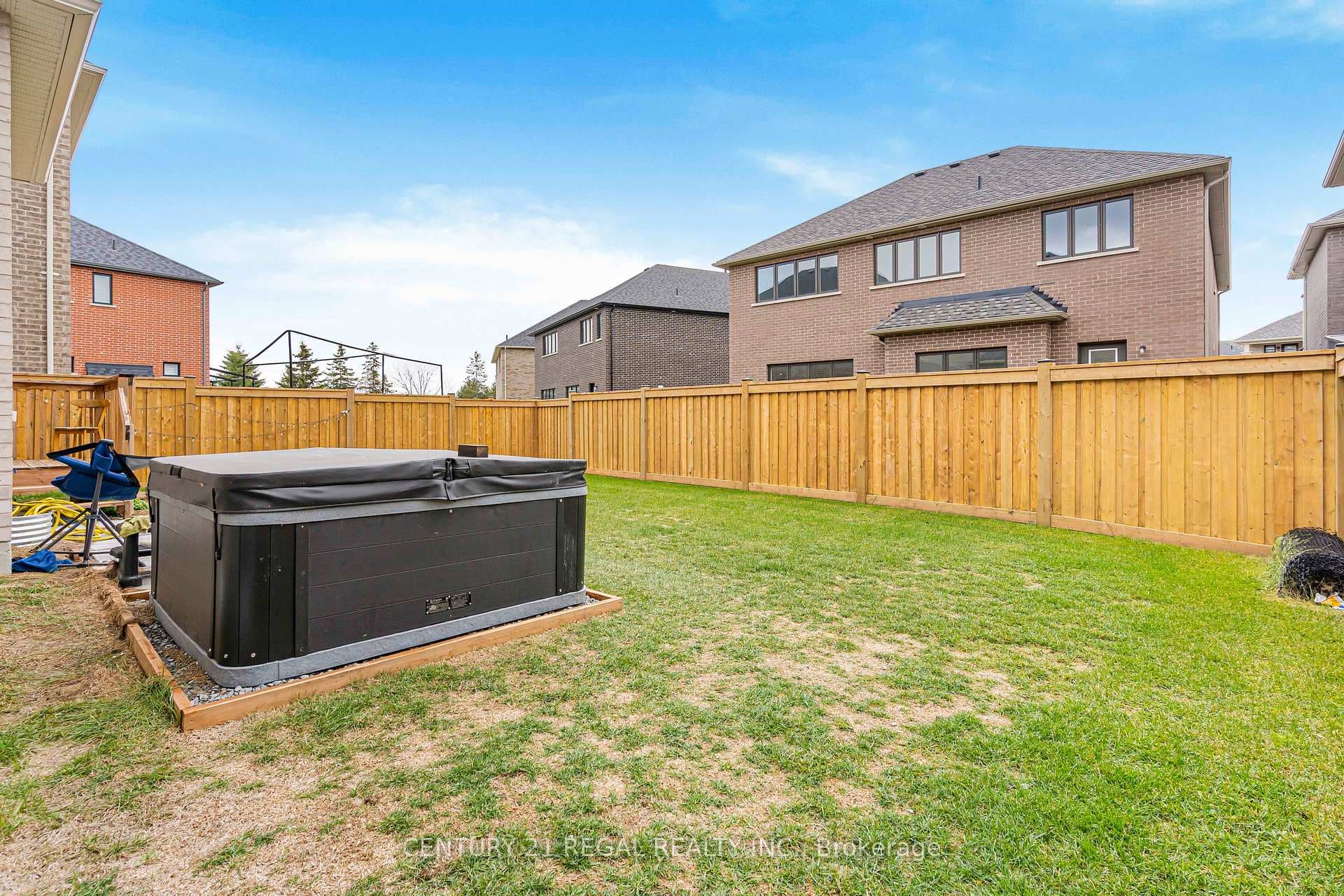 15 Ballanview Court photo 47
