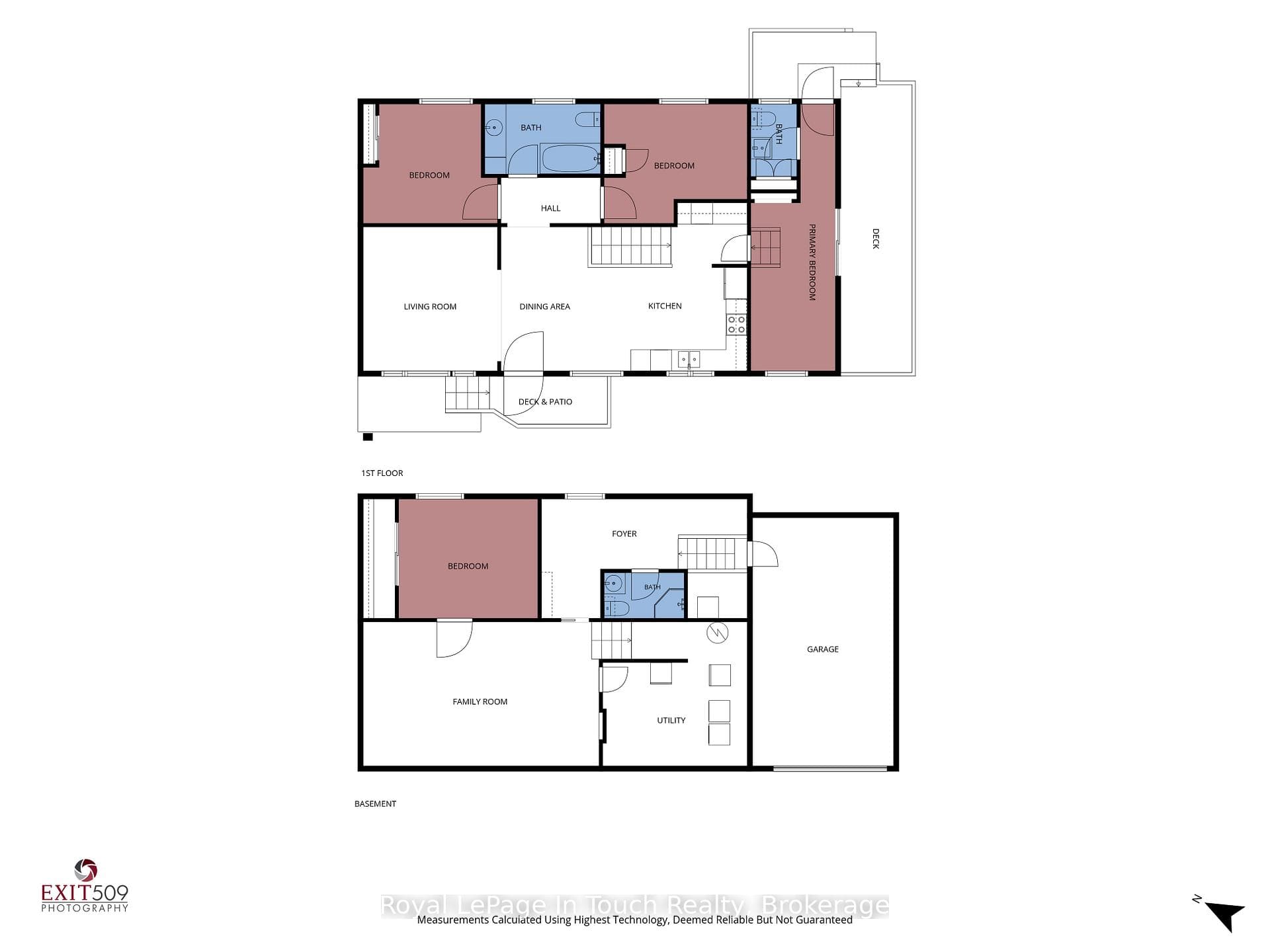 477 Murray Road photo 25