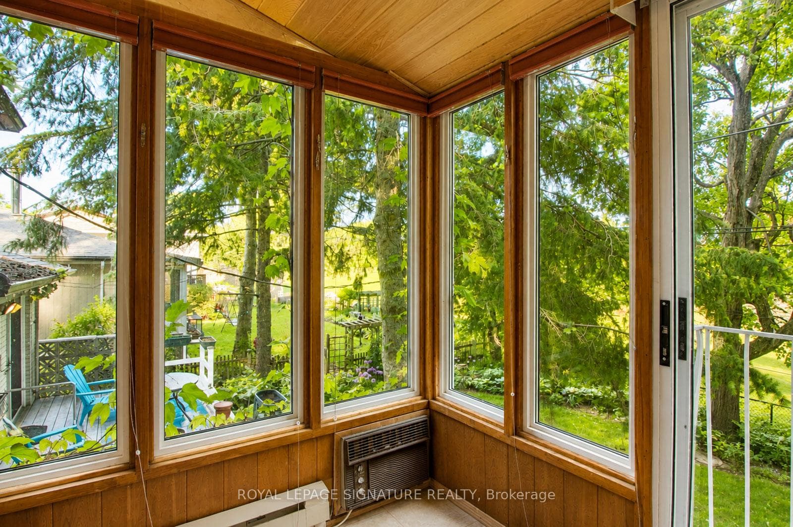 145 Drakefield Road photo 19