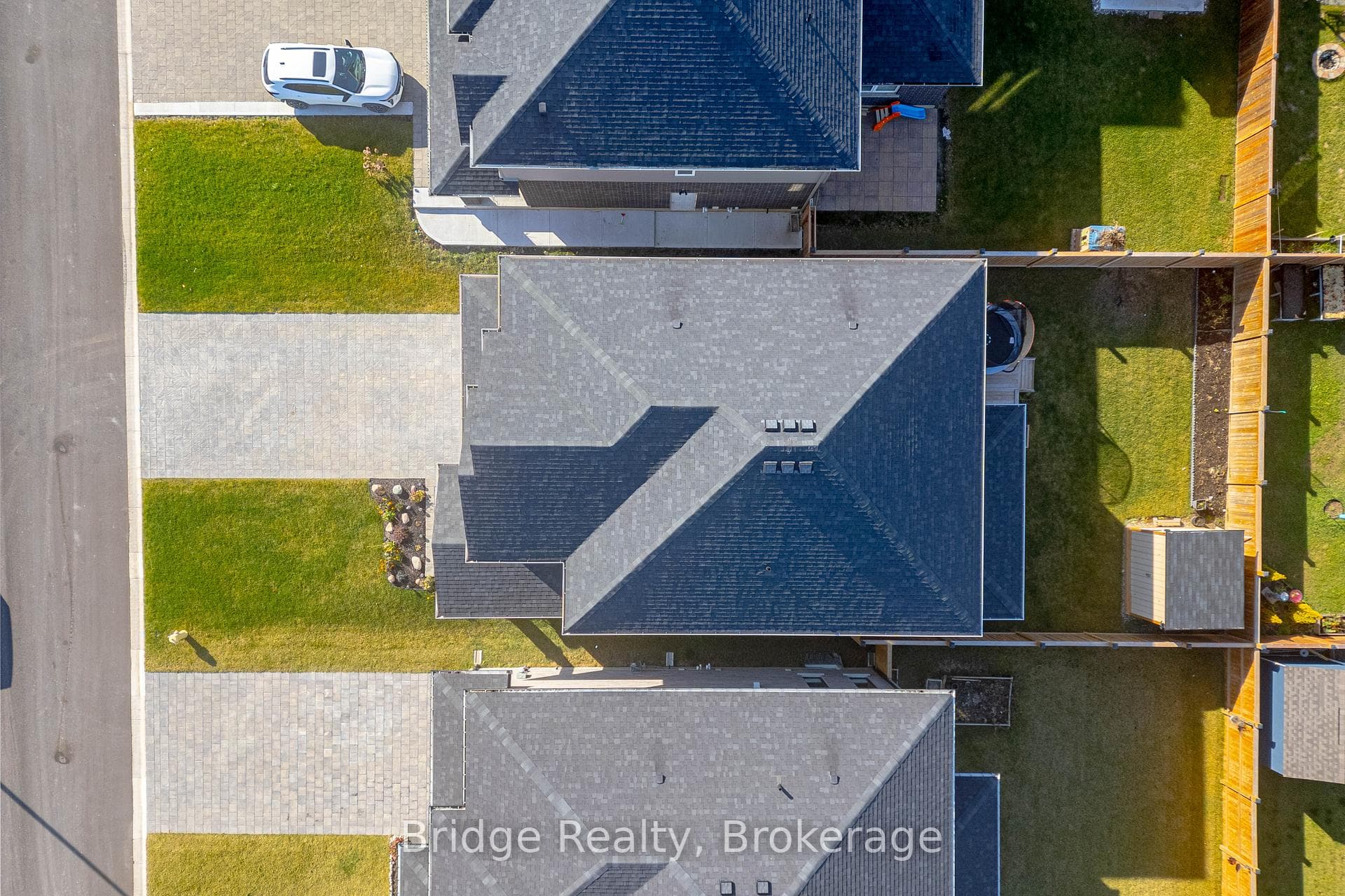 20 MONTGOMERY Way photo 30