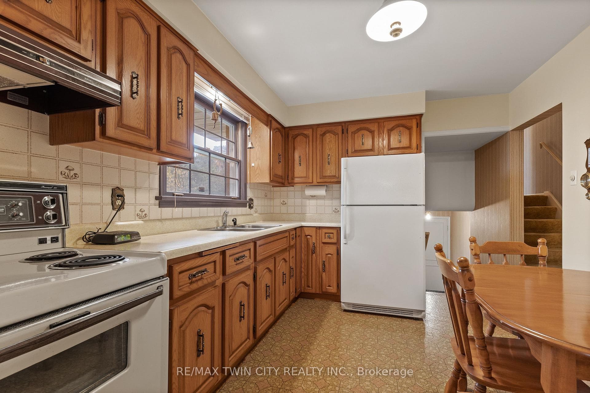 30 Thornridge Crescent photo 11