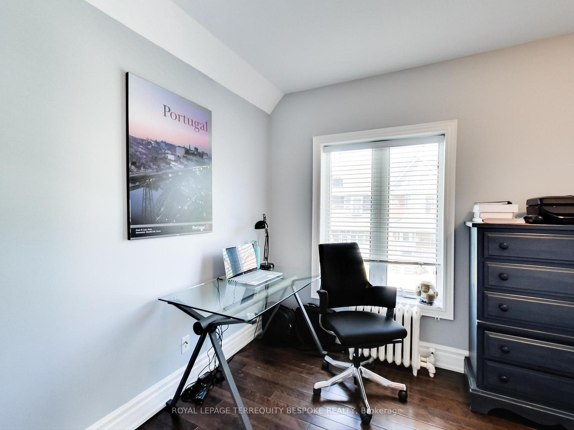 9 Concord Avenue Unit #2 -upper photo 22