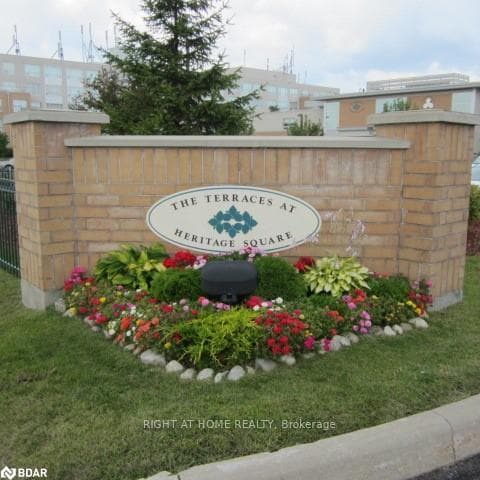 94 Dean Avenue Unit 411 photo 1
