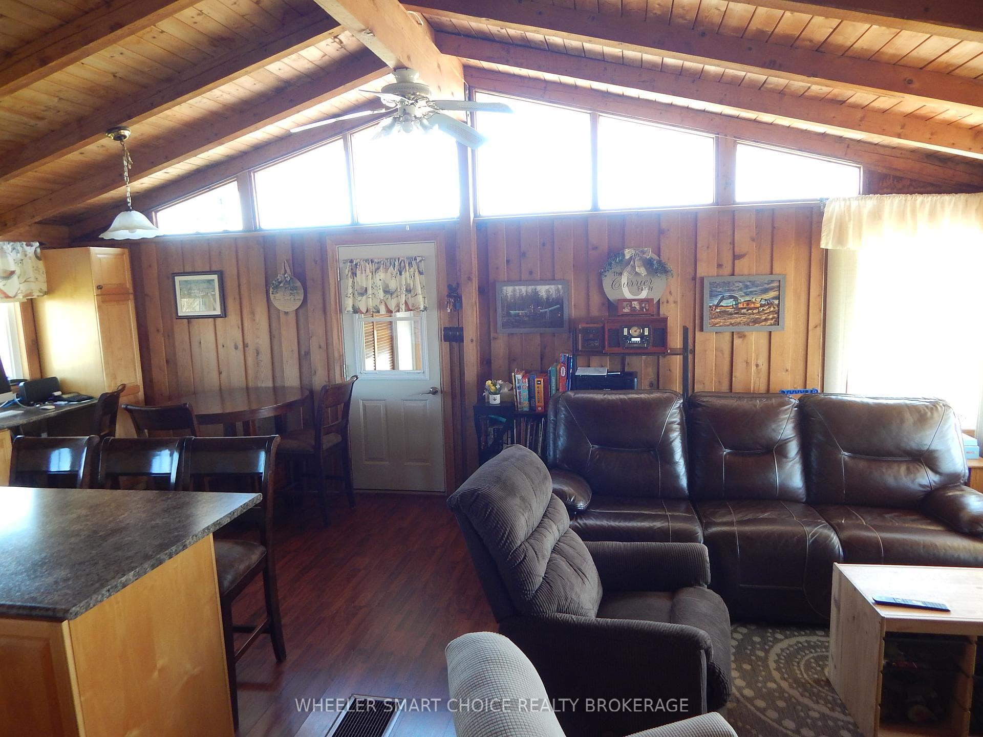 16935 Duffs Corners Road photo 26