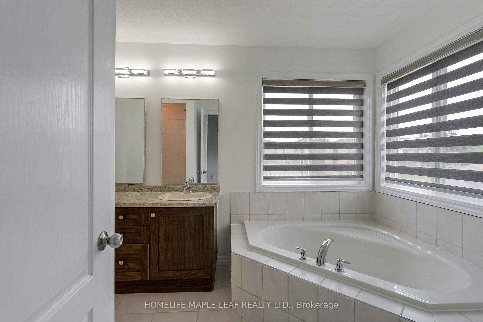 2751 Oriole Drive photo 39