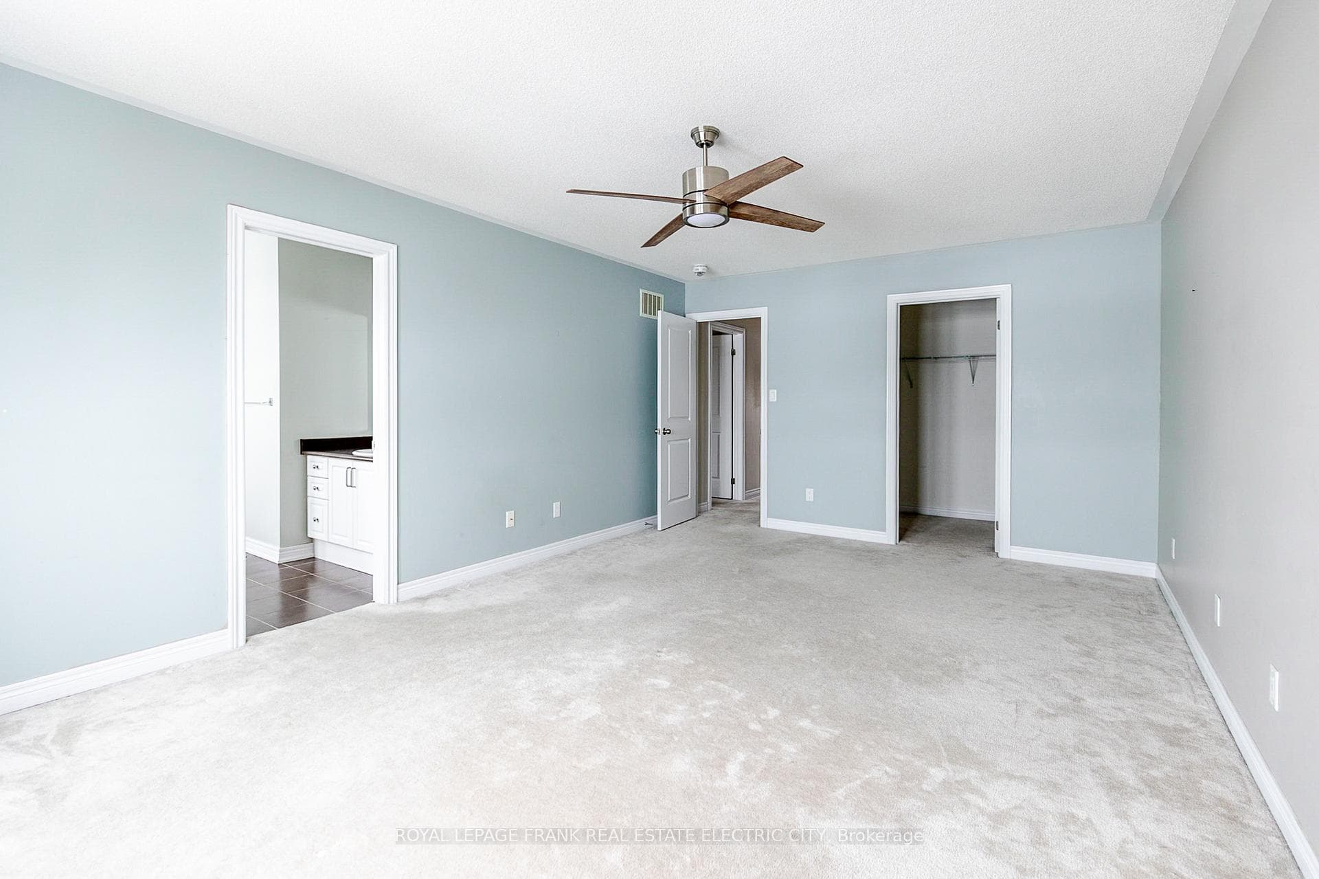 417 Florence Drive photo 26