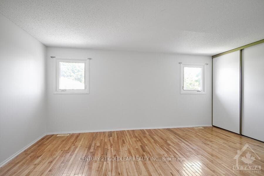 1651 HERON Road photo 15