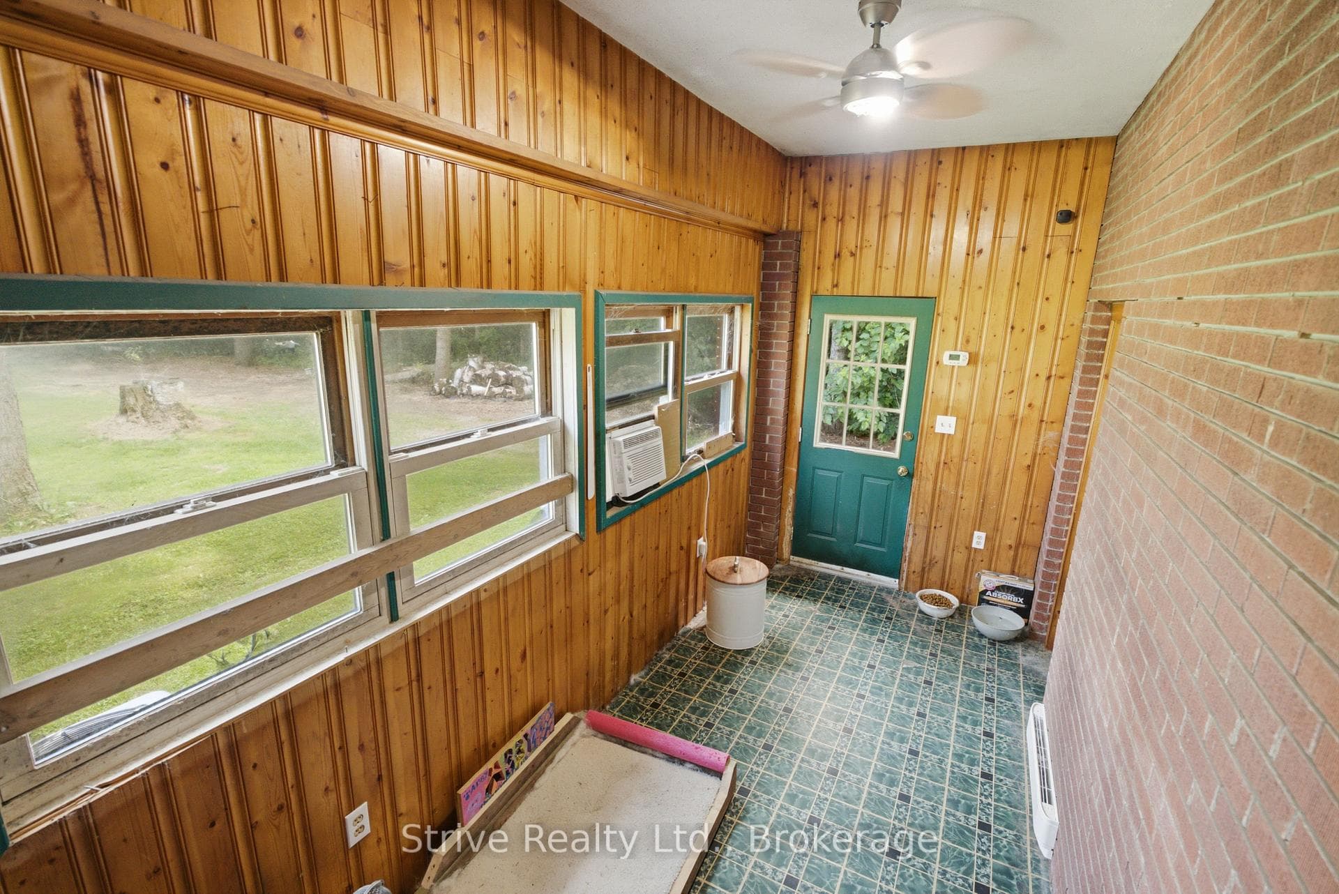 4437 Concession Rd 4 Road photo 18