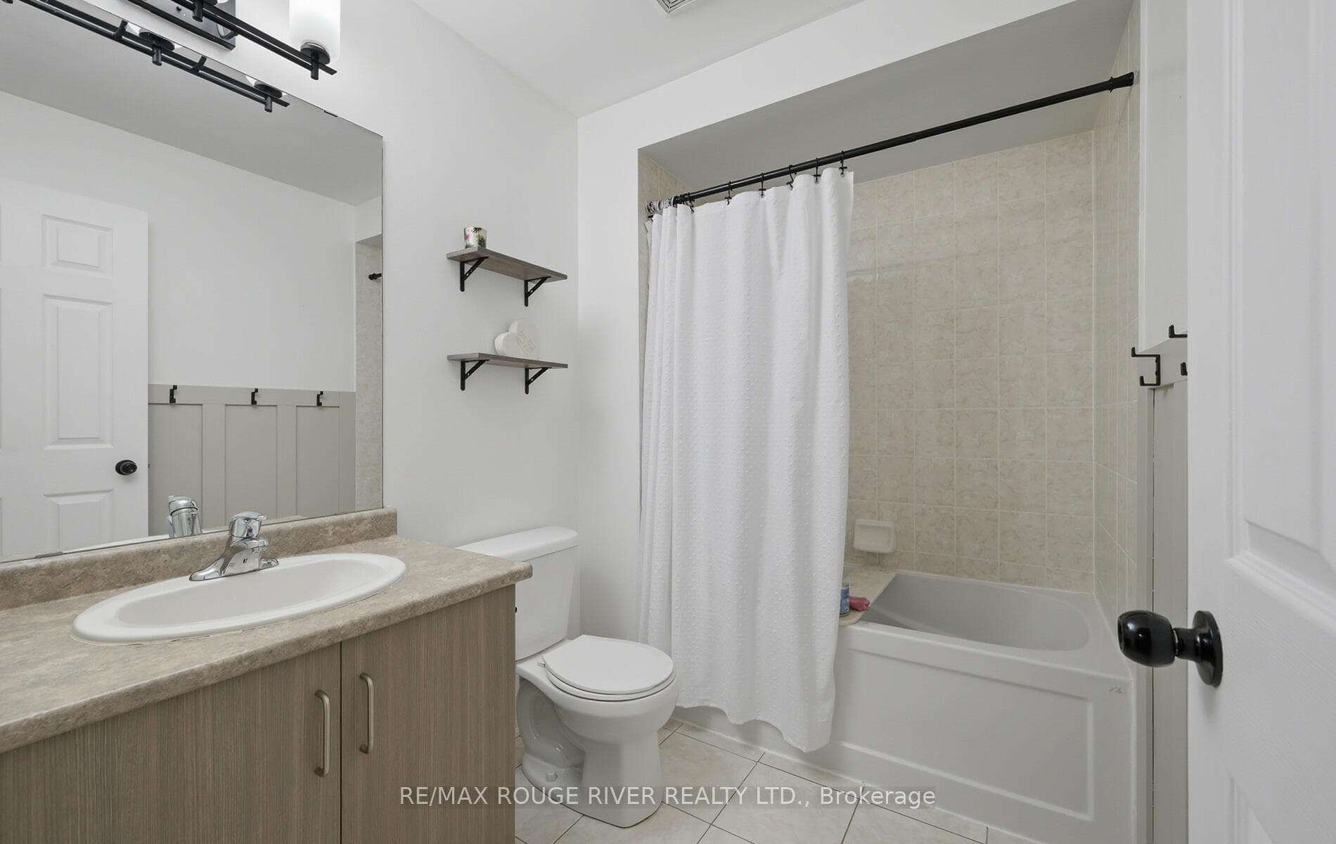 58 Autumn Harvest Road photo 32