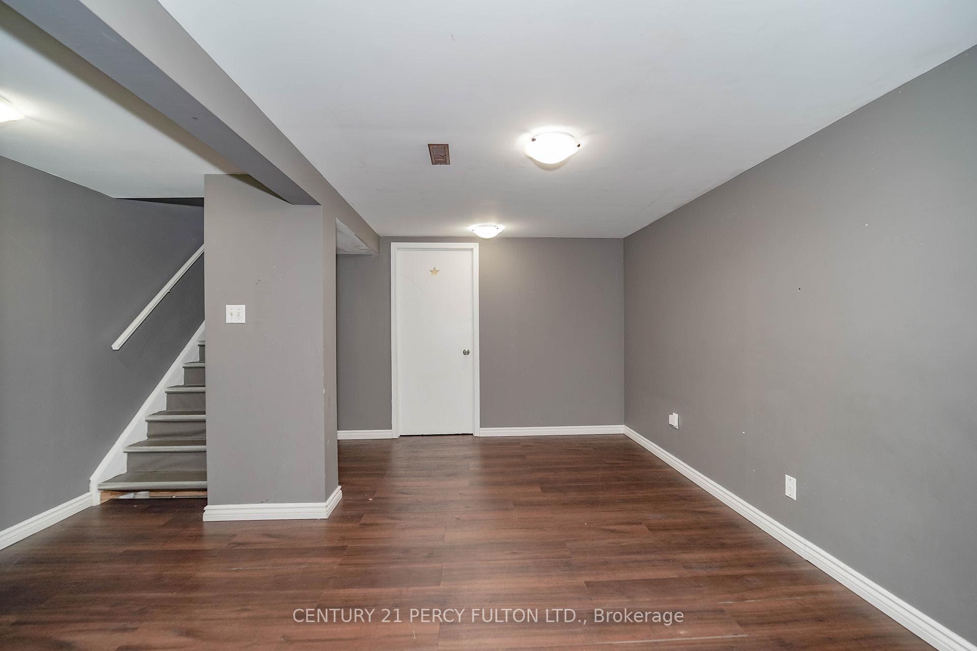 1525 Sturgeon Court photo 23