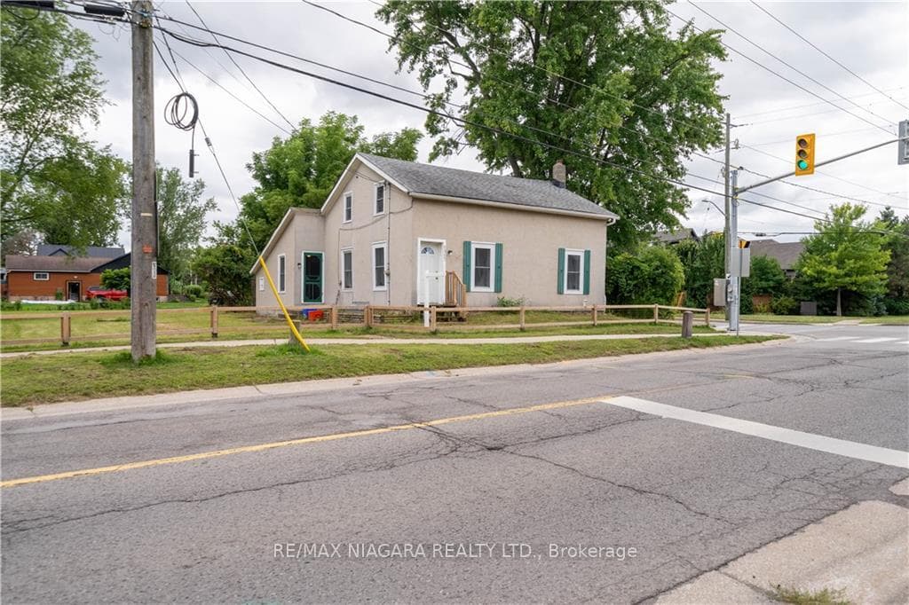 1317 York Road photo 3