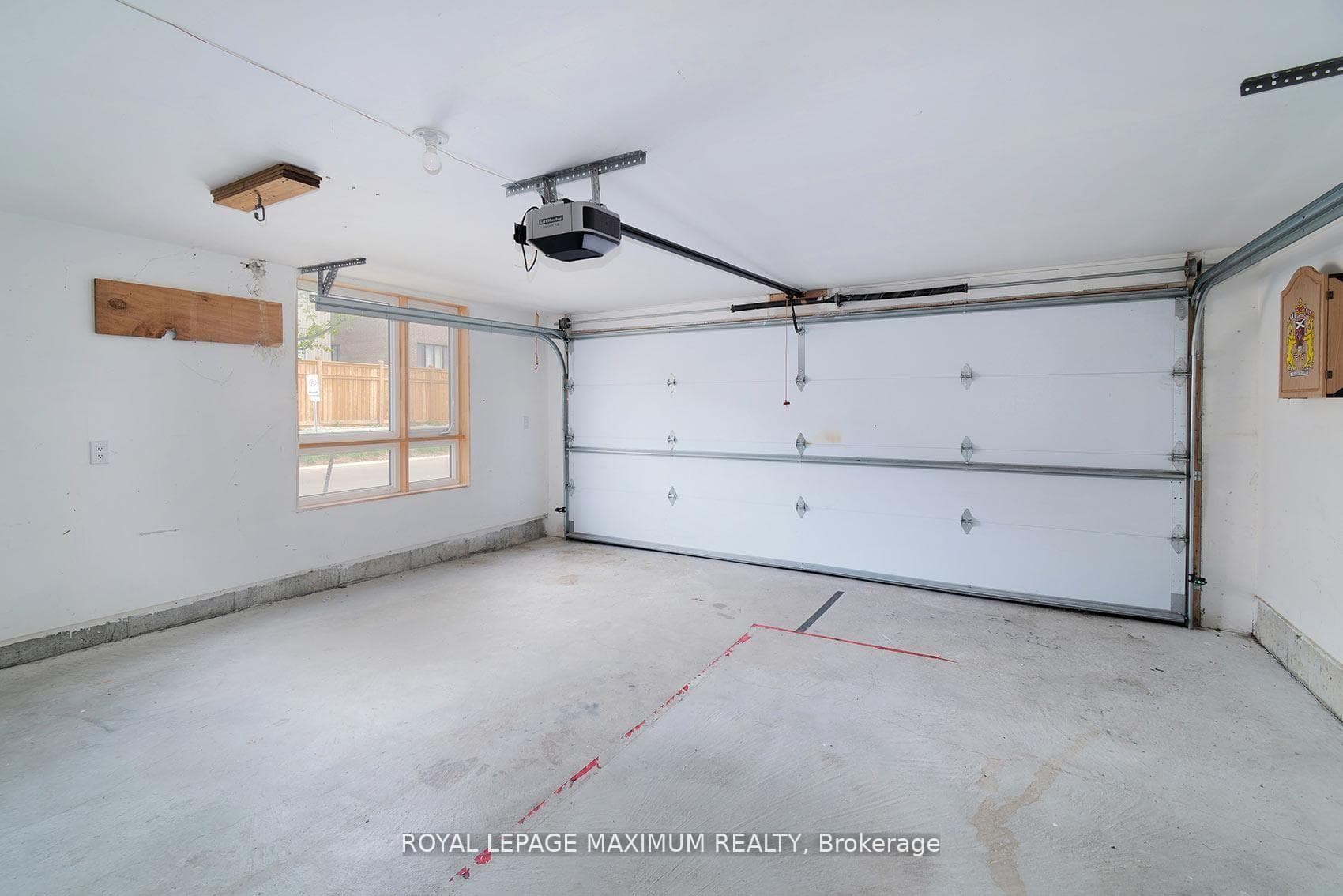 1383 Brandenton Path photo 41