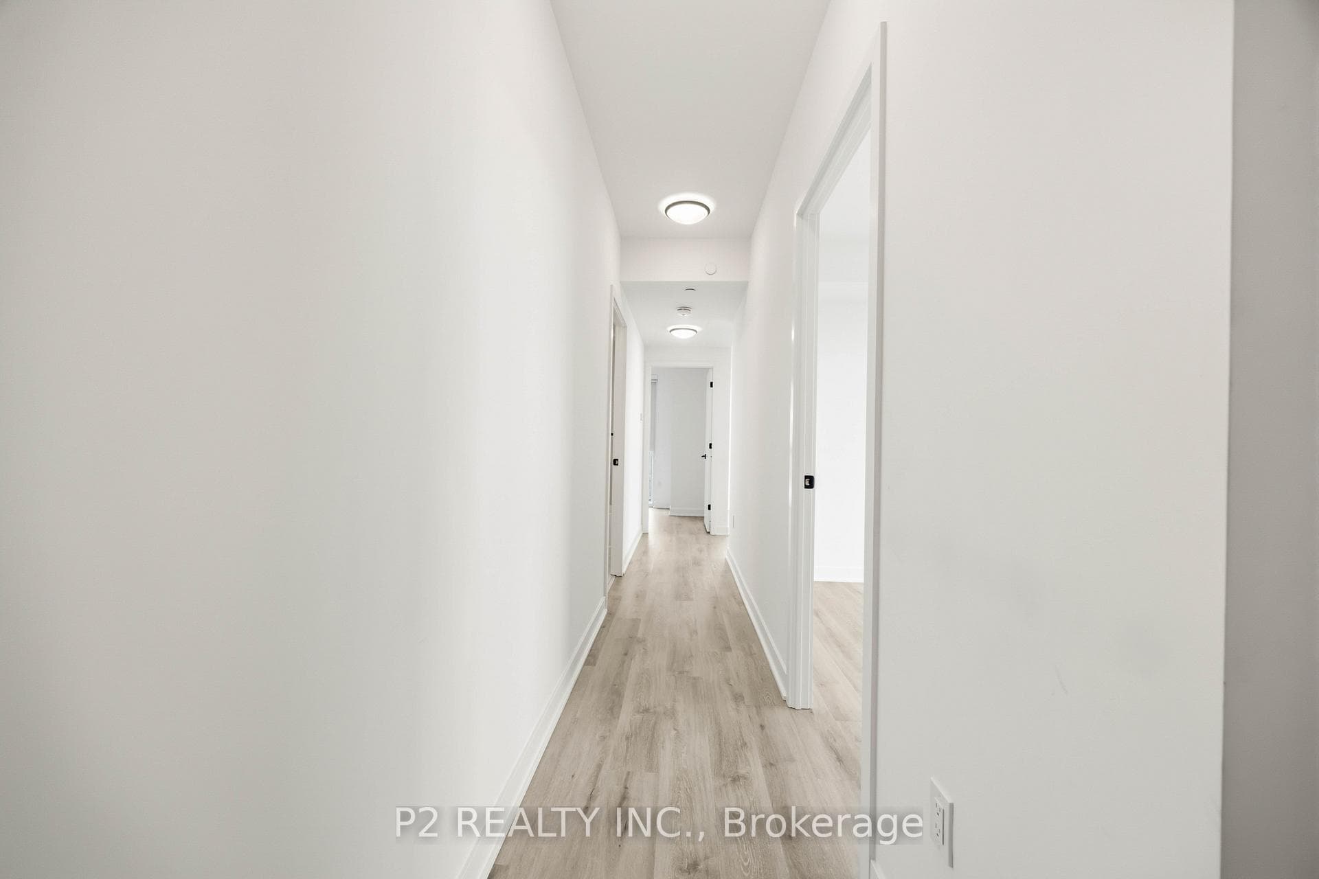 36 Zorra Street Unit 3403 photo 20