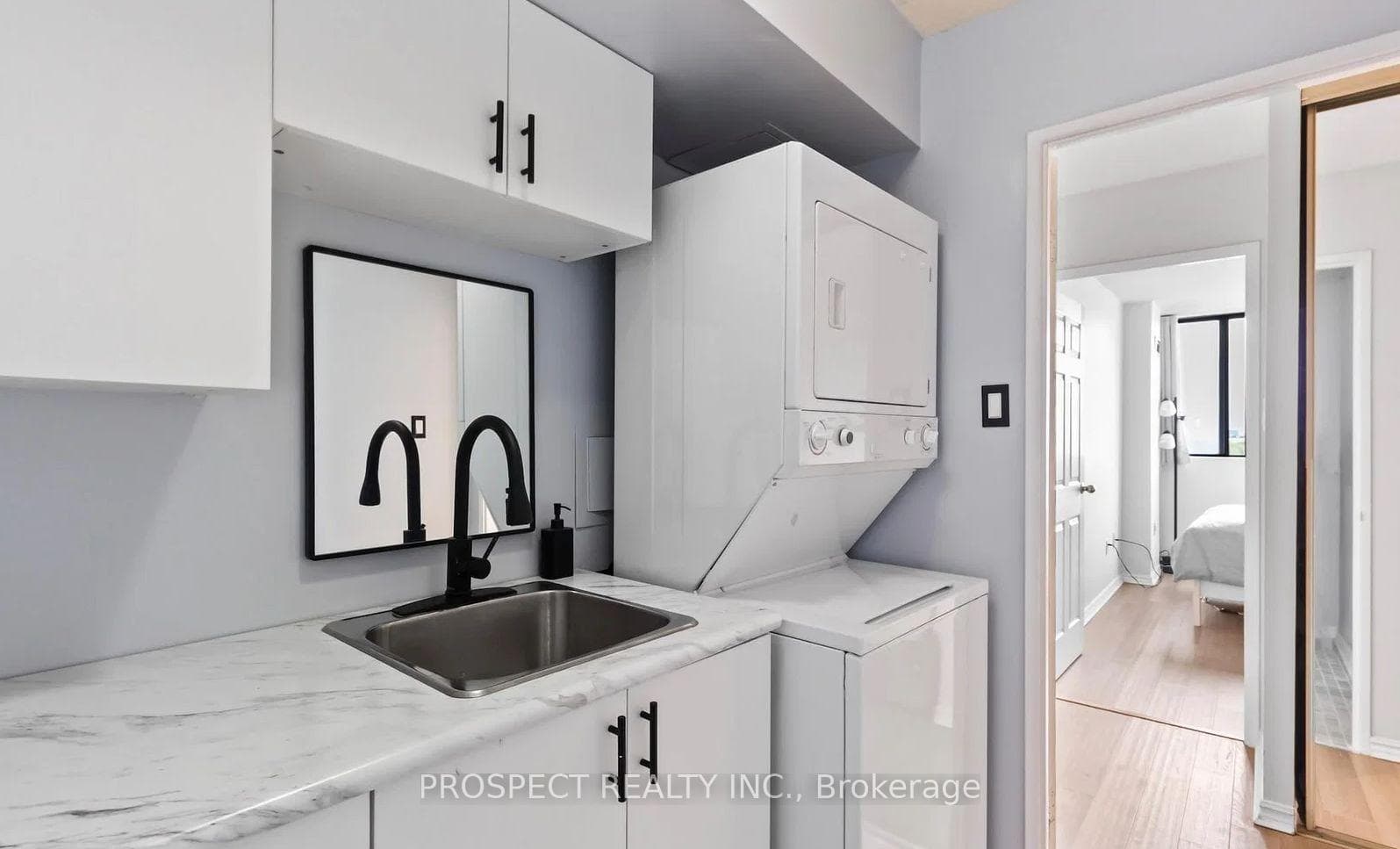 80 Antibes Drive Unit 1201 photo 20