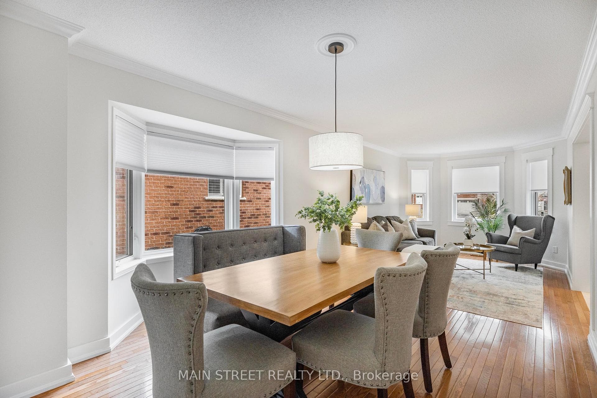 55 Benson Drive photo 5