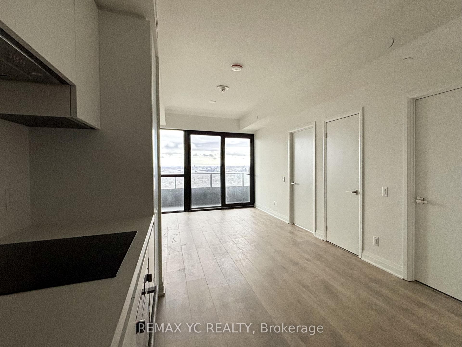 4015 The Exchange N/A Unit 4109 photo 9