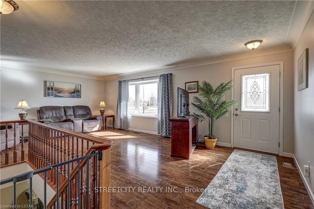 7203 Sunset Road photo 6