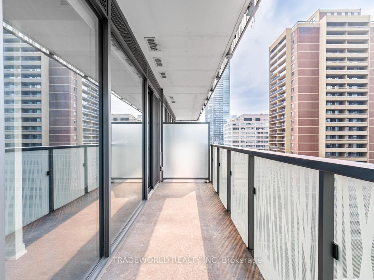 50 Charles Street Unit 1004 photo 25